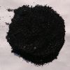 acid nigrosine ms conc|acid black 2|big shinning crystal