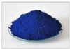 phthalocyanine blue 15:1/plastic usage phthalocyanine blue 15:1